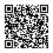 보도자료 페이지 바로가기 주소(https://business.jangseong.go.kr/q/ezIyN3wyNDAwMXxzaG93fHBhZ2U9MzE5fQ==&e=M&s=3), QRCODE