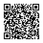 보도자료 페이지 바로가기 주소(https://business.jangseong.go.kr/q/ezIyN3wyNDAwMXxzaG93fHBhZ2U9MzI1fQ==&e=M&s=3), QRCODE