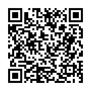 보도자료 페이지 바로가기 주소(https://business.jangseong.go.kr/q/ezIyN3wyNDAwMXxzaG93fHBhZ2U9MzMzfQ==&e=M&s=3), QRCODE