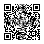 보도자료 페이지 바로가기 주소(https://business.jangseong.go.kr/q/ezIyN3wyNDAwMXxzaG93fHBhZ2U9MzQ4fQ==&e=M&s=3), QRCODE