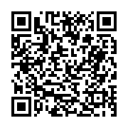 보도자료 페이지 바로가기 주소(https://business.jangseong.go.kr/q/ezIyN3wyNDAwMXxzaG93fHBhZ2U9MzUzfQ==&e=M&s=3), QRCODE