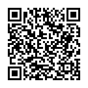 보도자료 페이지 바로가기 주소(https://business.jangseong.go.kr/q/ezIyN3wyNDAwNHxzaG93fHBhZ2U9Mjk0fQ==&e=M&s=3), QRCODE