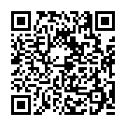 보도자료 페이지 바로가기 주소(https://business.jangseong.go.kr/q/ezIyN3wyNDAwNHxzaG93fHBhZ2U9Mjk2fQ==&e=M&s=3), QRCODE