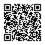 보도자료 페이지 바로가기 주소(https://business.jangseong.go.kr/q/ezIyN3wyNDAwNHxzaG93fHBhZ2U9MzAxfQ==&e=M&s=3), QRCODE