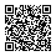 보도자료 페이지 바로가기 주소(https://business.jangseong.go.kr/q/ezIyN3wyNDAwNHxzaG93fHBhZ2U9MzE5fQ==&e=M&s=3), QRCODE