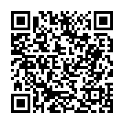 보도자료 페이지 바로가기 주소(https://business.jangseong.go.kr/q/ezIyN3wyNDAwNHxzaG93fHBhZ2U9MzI1fQ==&e=M&s=3), QRCODE
