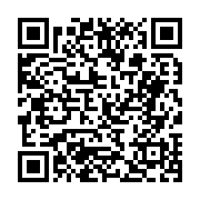 보도자료 페이지 바로가기 주소(https://business.jangseong.go.kr/q/ezIyN3wyNDAwNHxzaG93fHBhZ2U9MzMzfQ==&e=M&s=3), QRCODE