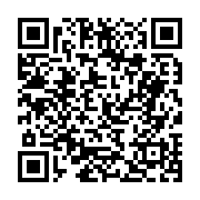 보도자료 페이지 바로가기 주소(https://business.jangseong.go.kr/q/ezIyN3wyNDAwNHxzaG93fHBhZ2U9MzQ4fQ==&e=M&s=3), QRCODE