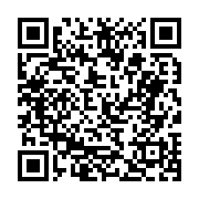 보도자료 페이지 바로가기 주소(https://business.jangseong.go.kr/q/ezIyN3wyNDAwNHxzaG93fHBhZ2U9MzQyfQ==&e=M&s=3), QRCODE