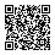보도자료 페이지 바로가기 주소(https://business.jangseong.go.kr/q/ezIyN3wyNDAwNHxzaG93fHBhZ2U9MzUzfQ==&e=M&s=3), QRCODE