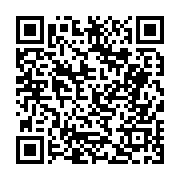 보도자료 페이지 바로가기 주소(https://business.jangseong.go.kr/q/ezIyN3wyNDAxM3xzaG93fHBhZ2U9Mjk0fQ==&e=M&s=3), QRCODE