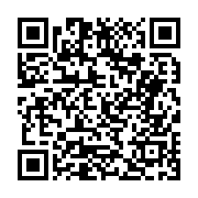 보도자료 페이지 바로가기 주소(https://business.jangseong.go.kr/q/ezIyN3wyNDAxM3xzaG93fHBhZ2U9Mjk2fQ==&e=M&s=3), QRCODE