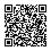 보도자료 페이지 바로가기 주소(https://business.jangseong.go.kr/q/ezIyN3wyNDAxM3xzaG93fHBhZ2U9MzAxfQ==&e=M&s=3), QRCODE