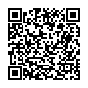 보도자료 페이지 바로가기 주소(https://business.jangseong.go.kr/q/ezIyN3wyNDAxM3xzaG93fHBhZ2U9MzUzfQ==&e=M&s=3), QRCODE