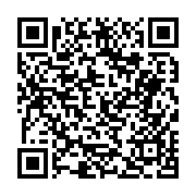 보도자료 페이지 바로가기 주소(https://business.jangseong.go.kr/q/ezIyN3wyNDAxNnxzaG93fHBhZ2U9Mjk0fQ==&e=M&s=3), QRCODE