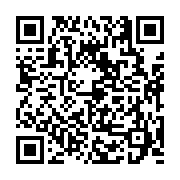 보도자료 페이지 바로가기 주소(https://business.jangseong.go.kr/q/ezIyN3wyNDAxNnxzaG93fHBhZ2U9Mjk2fQ==&e=M&s=3), QRCODE