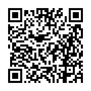 보도자료 페이지 바로가기 주소(https://business.jangseong.go.kr/q/ezIyN3wyNDAxNnxzaG93fHBhZ2U9MzAxfQ==&e=M&s=3), QRCODE