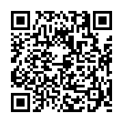 보도자료 페이지 바로가기 주소(https://business.jangseong.go.kr/q/ezIyN3wyNDAxNnxzaG93fHBhZ2U9MzE5fQ==&e=M&s=3), QRCODE