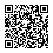 보도자료 페이지 바로가기 주소(https://business.jangseong.go.kr/q/ezIyN3wyNDAxNnxzaG93fHBhZ2U9MzI1fQ==&e=M&s=3), QRCODE