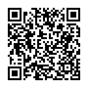 보도자료 페이지 바로가기 주소(https://business.jangseong.go.kr/q/ezIyN3wyNDAxNnxzaG93fHBhZ2U9MzMzfQ==&e=M&s=3), QRCODE