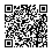 보도자료 페이지 바로가기 주소(https://business.jangseong.go.kr/q/ezIyN3wyNDAxNnxzaG93fHBhZ2U9MzQ4fQ==&e=M&s=3), QRCODE