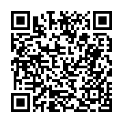 보도자료 페이지 바로가기 주소(https://business.jangseong.go.kr/q/ezIyN3wyNDAxNnxzaG93fHBhZ2U9MzQxfQ==&e=M&s=3), QRCODE