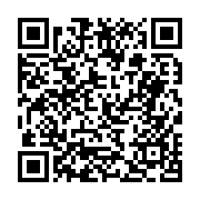 보도자료 페이지 바로가기 주소(https://business.jangseong.go.kr/q/ezIyN3wyNDAxNnxzaG93fHBhZ2U9MzUzfQ==&e=M&s=3), QRCODE