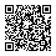 보도자료 페이지 바로가기 주소(https://business.jangseong.go.kr/q/ezIyN3wyNDE2M3xzaG93fHBhZ2U9MzQxfQ==&e=M&s=3), QRCODE