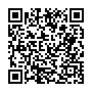 보도자료 페이지 바로가기 주소(https://business.jangseong.go.kr/q/ezIyN3wyNDE2M3xzaG93fHBhZ2U9MzUzfQ==&e=M&s=3), QRCODE