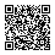 보도자료 페이지 바로가기 주소(https://business.jangseong.go.kr/q/ezIyN3wyNDE2NnxzaG93fHBhZ2U9MzAwfQ==&e=M&s=3), QRCODE