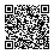 보도자료 페이지 바로가기 주소(https://business.jangseong.go.kr/q/ezIyN3wyNDE2NnxzaG93fHBhZ2U9MzE4fQ==&e=M&s=3), QRCODE