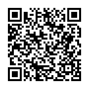 보도자료 페이지 바로가기 주소(https://business.jangseong.go.kr/q/ezIyN3wyNDE2NnxzaG93fHBhZ2U9MzI0fQ==&e=M&s=3), QRCODE