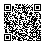 보도자료 페이지 바로가기 주소(https://business.jangseong.go.kr/q/ezIyN3wyNDE2NnxzaG93fHBhZ2U9MzMyfQ==&e=M&s=3), QRCODE