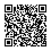 보도자료 페이지 바로가기 주소(https://business.jangseong.go.kr/q/ezIyN3wyNDE2NnxzaG93fHBhZ2U9MzQ3fQ==&e=M&s=3), QRCODE