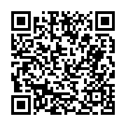 보도자료 페이지 바로가기 주소(https://business.jangseong.go.kr/q/ezIyN3wyNDE2NnxzaG93fHBhZ2U9MzQxfQ==&e=M&s=3), QRCODE