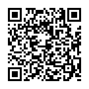 보도자료 페이지 바로가기 주소(https://business.jangseong.go.kr/q/ezIyN3wyNDE2NnxzaG93fHBhZ2U9MzUzfQ==&e=M&s=3), QRCODE