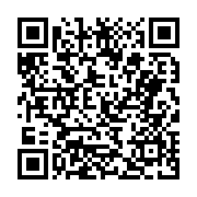 보도자료 페이지 바로가기 주소(https://business.jangseong.go.kr/q/ezIyN3wyNDE3MnxzaG93fHBhZ2U9MzAwfQ==&e=M&s=3), QRCODE