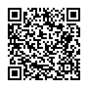 보도자료 페이지 바로가기 주소(https://business.jangseong.go.kr/q/ezIyN3wyNDE3MnxzaG93fHBhZ2U9MzE4fQ==&e=M&s=3), QRCODE