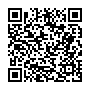 보도자료 페이지 바로가기 주소(https://business.jangseong.go.kr/q/ezIyN3wyNDE3MnxzaG93fHBhZ2U9MzI0fQ==&e=M&s=3), QRCODE