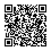 보도자료 페이지 바로가기 주소(https://business.jangseong.go.kr/q/ezIyN3wyNDE3MnxzaG93fHBhZ2U9MzMyfQ==&e=M&s=3), QRCODE