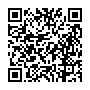 보도자료 페이지 바로가기 주소(https://business.jangseong.go.kr/q/ezIyN3wyNDE3MnxzaG93fHBhZ2U9MzQxfQ==&e=M&s=3), QRCODE