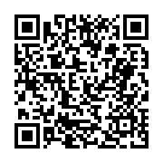보도자료 페이지 바로가기 주소(https://business.jangseong.go.kr/q/ezIyN3wyNDE3MnxzaG93fHBhZ2U9MzUzfQ==&e=M&s=3), QRCODE