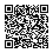 보도자료 페이지 바로가기 주소(https://business.jangseong.go.kr/q/ezIyN3wyNDE4fHNob3d8cGFnZT00MzV9&e=M&s=3), QRCODE