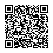 보도자료 페이지 바로가기 주소(https://business.jangseong.go.kr/q/ezIyN3wyNDE4fHNob3d8cGFnZT00NDF9&e=M&s=3), QRCODE