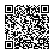 보도자료 페이지 바로가기 주소(https://business.jangseong.go.kr/q/ezIyN3wyNDE4fHNob3d8cGFnZT00NTN9&e=M&s=3), QRCODE