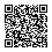 보도자료 페이지 바로가기 주소(https://business.jangseong.go.kr/q/ezIyN3wyNDE4fHNob3d8cGFnZT00NTl9&e=M&s=3), QRCODE