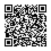보도자료 페이지 바로가기 주소(https://business.jangseong.go.kr/q/ezIyN3wyNDE4fHNob3d8cGFnZT00NzB9&e=M&s=3), QRCODE