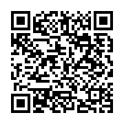 보도자료 페이지 바로가기 주소(https://business.jangseong.go.kr/q/ezIyN3wyNDE4fHNob3d8cGFnZT00NzZ9&e=M&s=3), QRCODE