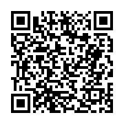 보도자료 페이지 바로가기 주소(https://business.jangseong.go.kr/q/ezIyN3wyNDE5M3xzaG93fHBhZ2U9MzE4fQ==&e=M&s=3), QRCODE