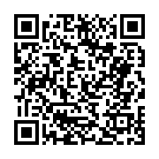 보도자료 페이지 바로가기 주소(https://business.jangseong.go.kr/q/ezIyN3wyNDE5M3xzaG93fHBhZ2U9MzI0fQ==&e=M&s=3), QRCODE